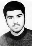 مجید ثروتی