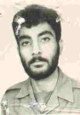 حسین روستائی