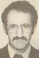 محمدعلی حاجی علی محمدزرگر