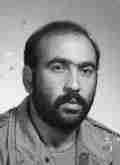 محمد خانجانی