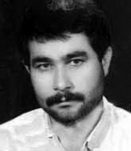 منصور قلی زادبیلداشی