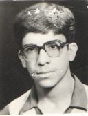 حمید محمدحسینی