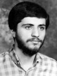 وحید باقری