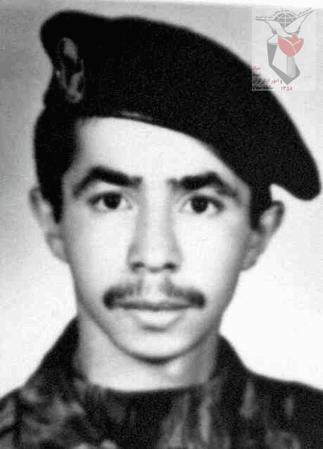 مجید دانش