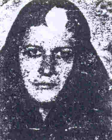 فاطمه جهاندیده