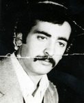 سیدمصطفی سجادیان