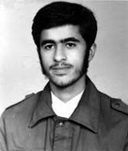 کریم سوادی نژاد