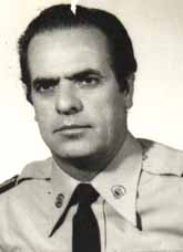 محمد انوری