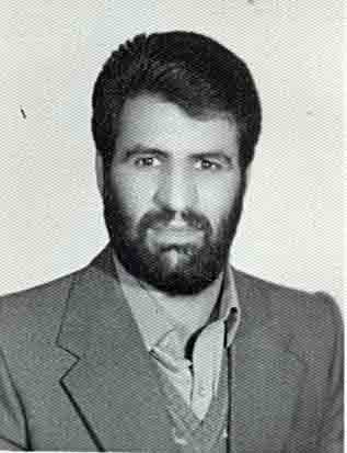 منصور جولائی