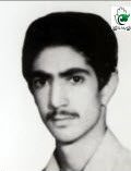امیرناصر ذاکری زاده