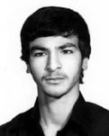 مجید فتوحی