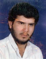 حسین برخورداری