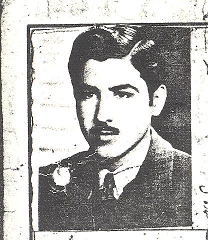 عبداله اسماعیلی