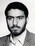 علی عشقی