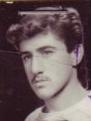 محمد مصطفوی خانیکی