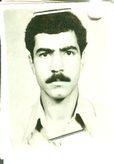 محمد دانشمنددری
