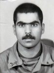 سعید مرادی دوست
