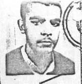 محسن گلستانی
