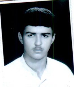 جلال جواهری
