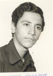 سیدحمید کلینی