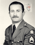 سیدمحمد بشیری سرخنی