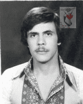 مجید بیات