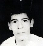 علی رضا گودرزی