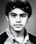 رسول کیانی