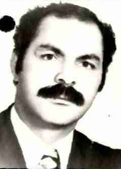 محمد عباسی