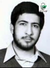 محمدهاشم چوبداران