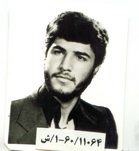 ابوالقاسم کفائی حاجی قاسمی