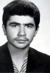 مجید نظری نمینی