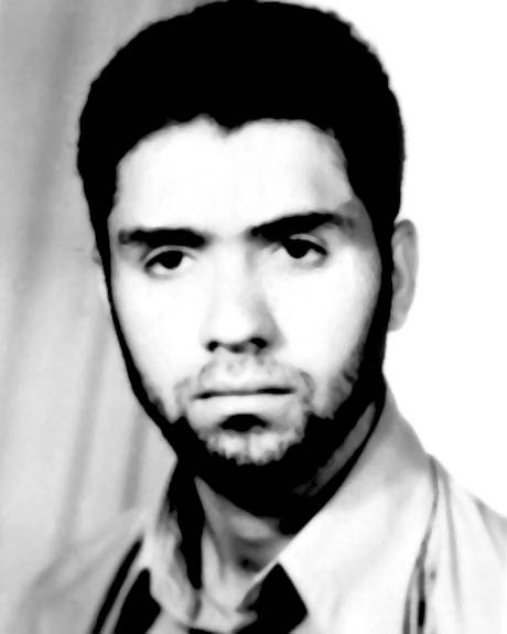 میراحمد میرظفرجویان