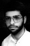 احمد عنایتی