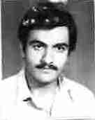 فرهاد خادمی