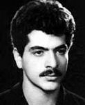 مصطفی ندافیان
