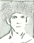 علی ثقفی