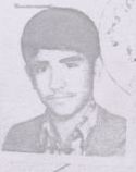 محسن نورصالحی