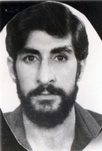 عزیز جعفری طاوسلو