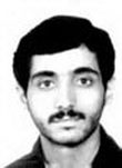 بهزاد سمیعی