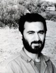 داود قادری