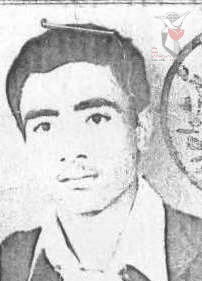 عباداله خانلاری