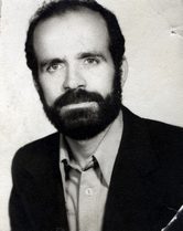 محمد شیخ سفلی