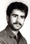 اسداله کیانی