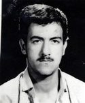 عباداله محمدزاده