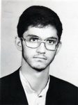 عبدالحمید صابونچی