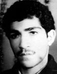 حسین شعبانی