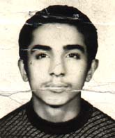 مرتضی خجسته