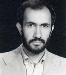 احمد شاه محمدی