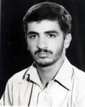 سیدمجتبی وفایی
